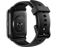 realme watch 2 - 659681 - zdjęcie 4